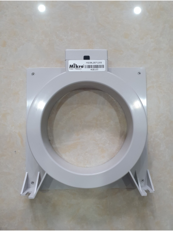 Biến dòng thứ tự không Mikro ZCT 120S 