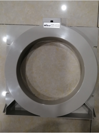 Biến dòng thứ tự không Mikro ZCT 210S  